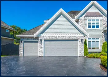 Garage Door Shop Repair Franklin, TN 615-465-0100
