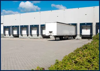 Garage Door Shop Repair Franklin, TN 615-465-0100 - cont-commercial-t-16-09m