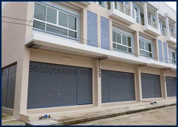 Garage Door Shop Repair Franklin, TN 615-465-0100 - cont-custom-t-16-09m