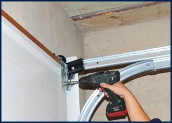 Garage Door Shop Repair Franklin, TN 615-465-0100 - cont-door-installation-t-16-09m