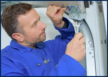 Garage Door Shop Repair Franklin, TN 615-465-0100 - cont-door-repair-t-16-09m