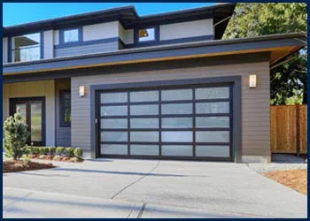 Garage Door Shop Repair Franklin, TN 615-465-0100 - cont-garage-door-t-16-09m