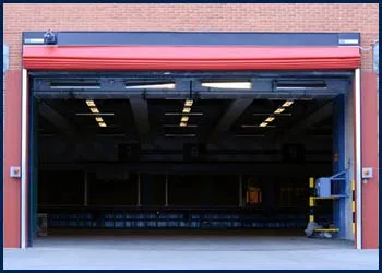 Garage Door Shop Repair Franklin, TN 615-465-0100 - cont-overhead-t-16-09m