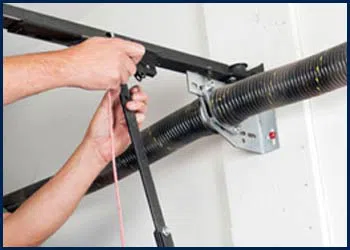 Garage Door Shop Repair Franklin, TN 615-465-0100 - cont-spring-t-16-09m