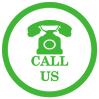 Garage Door Shop Repair Franklin, TN 615-465-0100 - sb-call-us-01