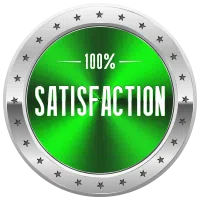 Garage Door Shop Repair Franklin, TN 615-465-0100 - sb-satis-01