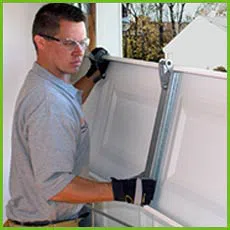 Garage Door Shop Repair Franklin, TN 615-465-0100
