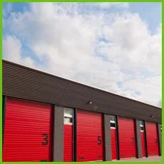 Garage Door Shop Repair Franklin, TN 615-465-0100 - side-garage-doors-t-16-09m