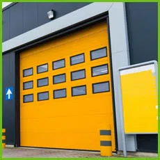 Garage Door Shop Repair Franklin, TN 615-465-0100 - side-overhead-t-16-09m