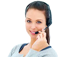 Garage Door Shop Repair Franklin, TN 615-465-0100 - support-1